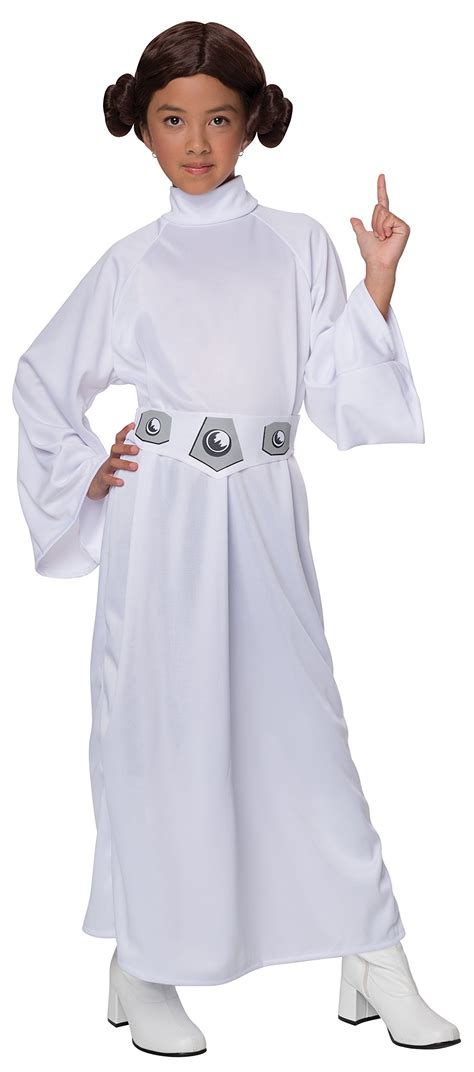 leia costume|More.